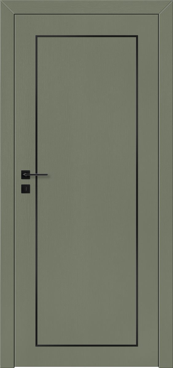 Lupo C.1
